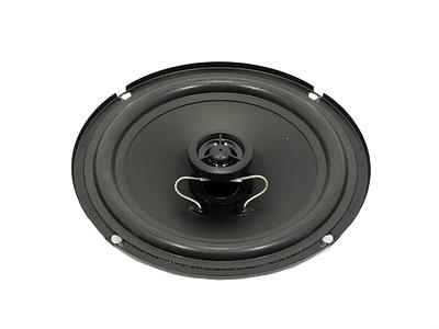 84-410-00330-fx16-big001