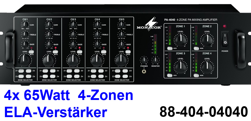 88-404-04040-PA-4040-Bild01-2012