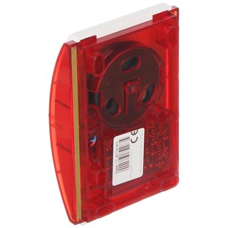 79-220-00360_Sirene_mit_Blitzlicht_B