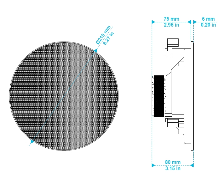 CM608D_FrontabmsGmKa4fYyNLoC