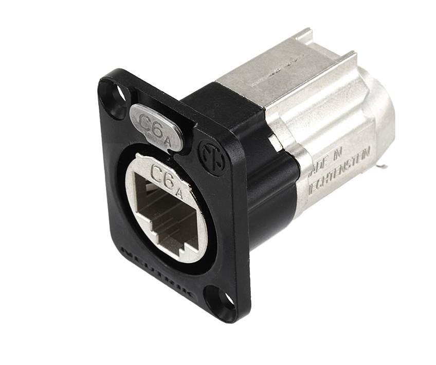 CAT6A-LAN-Dose-DTYPE-39-875-00149