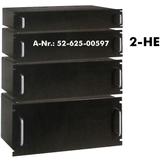 52-625-00597_19zoll_leergehaeuse_bild2A_henri-deEGF61Fg3qrQNH