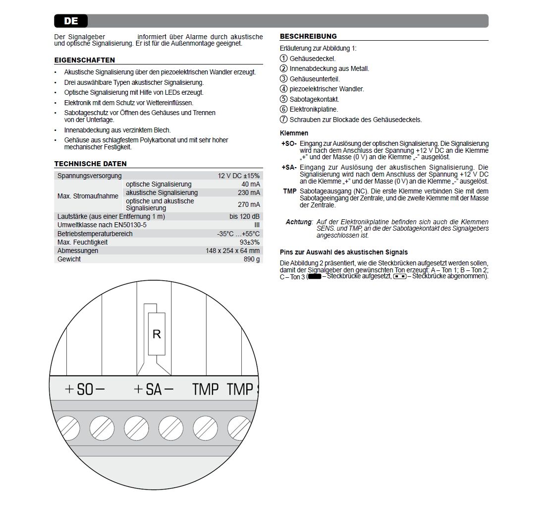 120dB_Alarmsirene_mit_Blitzlicht_79-222-00340_B10