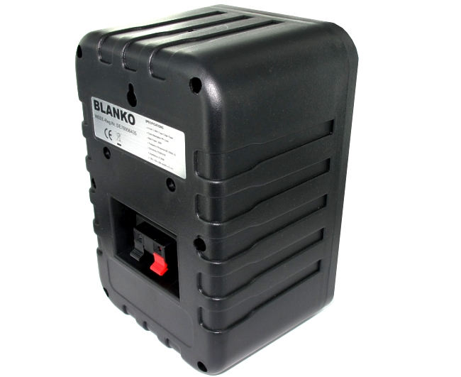 Boxen-Kleinboxen-84-754-03230-Bild006