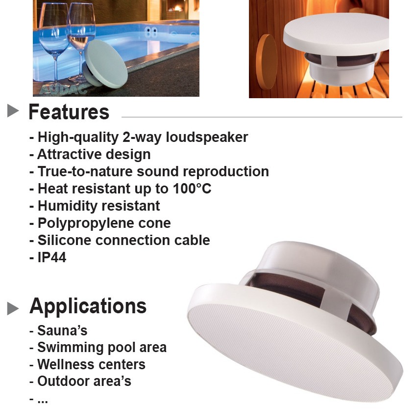 Lautsprecher_Sauna_Bad_83-770-00900_2024