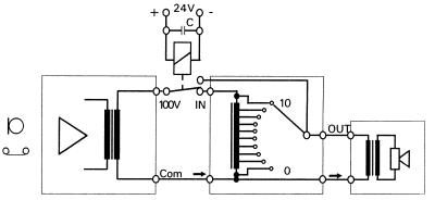LR-106Rm7fuDGbe9AJjHu