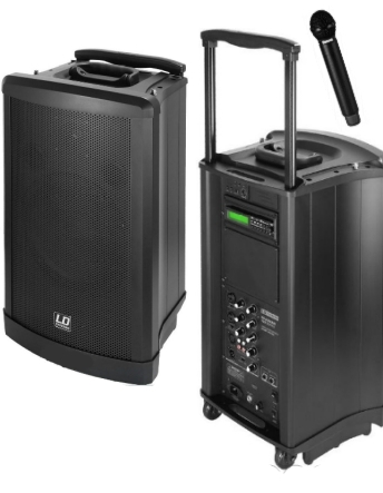 84-755-01500_Mobile_Musikanlage_ALU_Bild2022