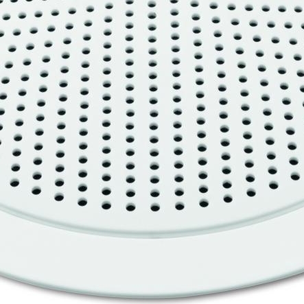 88-500-01750-80710250-BBB