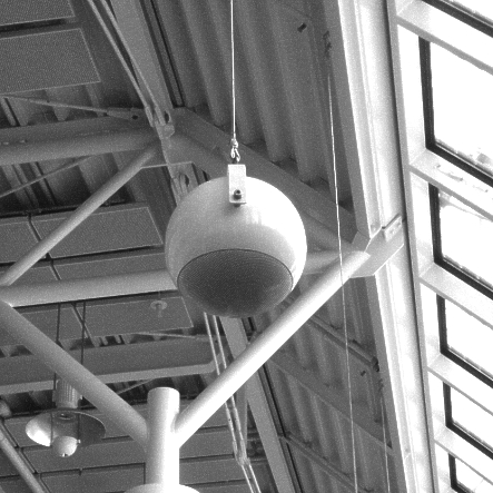 Kugellautsprecher_fuer_hohe_Deckenraeume_2021