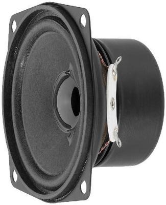 83-762-00330-universallautsprecher-bild2-henri-de 66mm Lautsprecher Quadratisch 8W 4ohm SP-7/4SQS