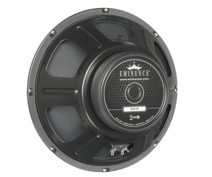 12zoll_Bass_83-767-04990_B02