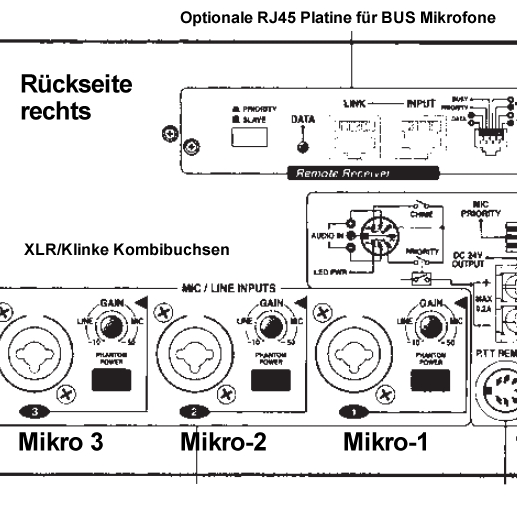 560afc8c7800ebc633f0ab83441abc6959a6b1fb57a75