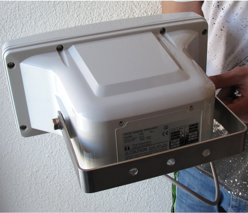 guter_Druckkammerlautsprecher_85-756-0013038o9L4T1ZC42f