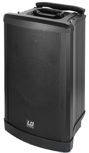 84-755-01500-Mobile-Musikanlage-Bild5