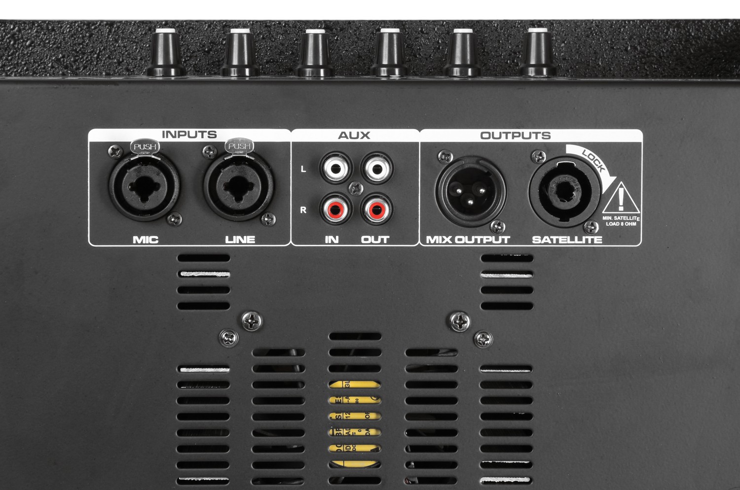 PA_Saeulensystem_88-830-00920_B6