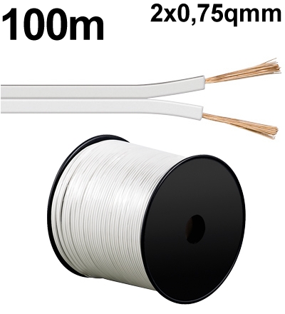 0cc69720c3c683020f019278f8566c00