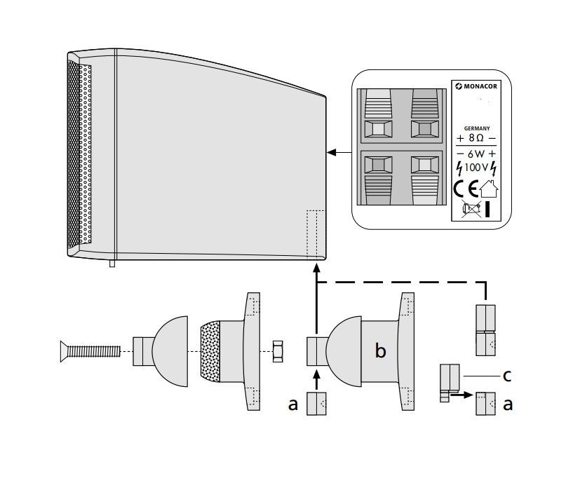 85-500-00132_85-500-00134_dOKU