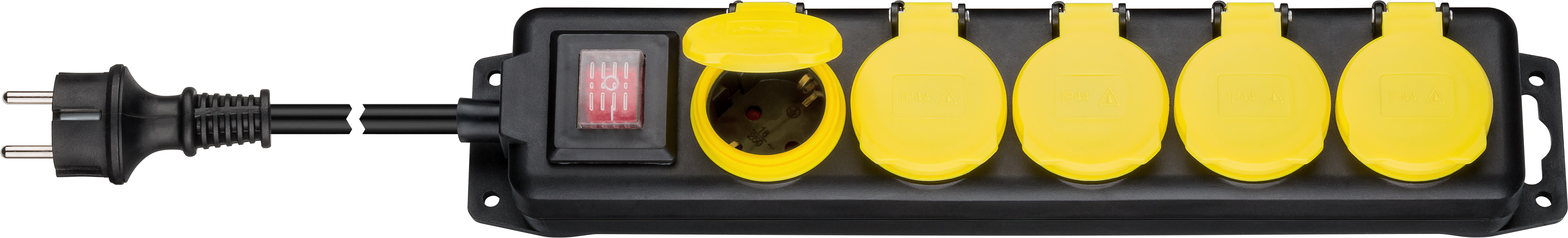 Steckdose-Garten-Spritzwasserfest-39-840-00152-BIG