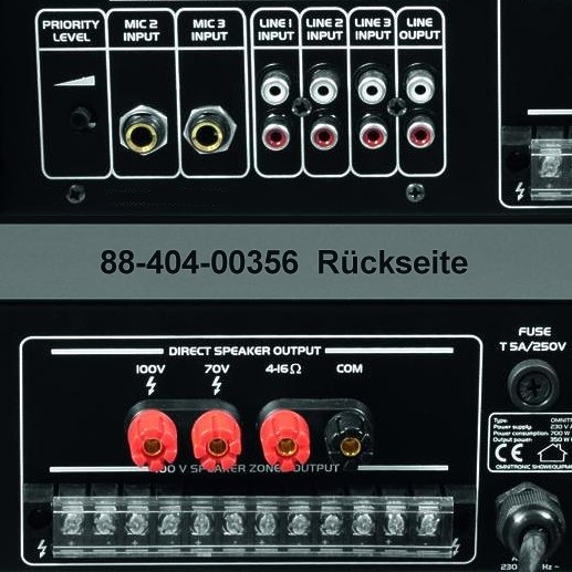 88-404-00356-MPZ350-6-2012-BD