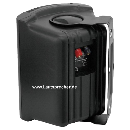 84-754-03100-boxen-c50-black-2014-rr