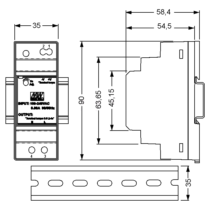HDR30_Zeichnung_93-807-03070