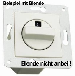 8bcdd1239c3706bbb1e9948737038d91