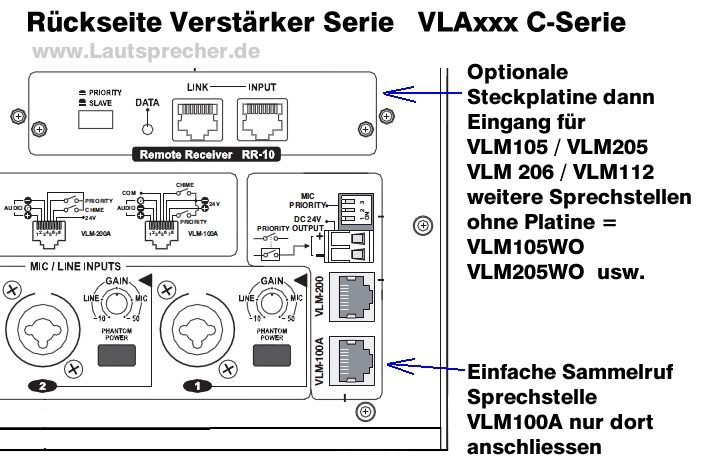 VLM-serie-Mikrofon-Sprechstelle-Info-0157d158423f996