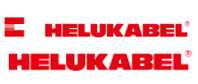 Helukabel Helukabel