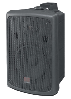 0a70f17ebb80a897b572958bbabc0e22