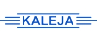 KALEJA