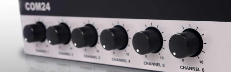 2eb61149f4ee8b0678aeebe2f2924fee