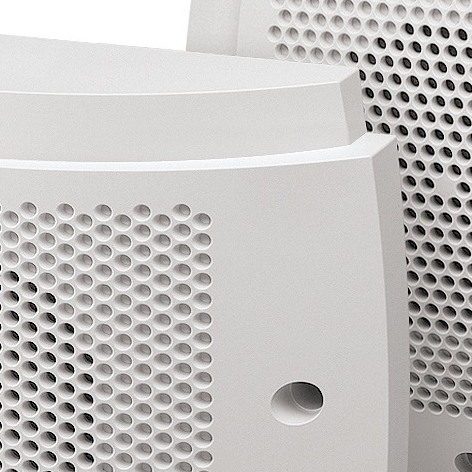 wandlautsprecher-white