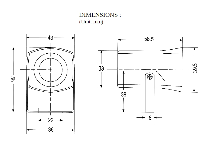 79-222-00004_Zeichnung_RSP