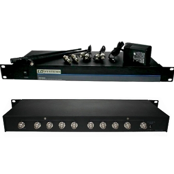 80-700-01205-4FACH-ANTENNEN-SPLITBOXnyLDLcFsgEGiG