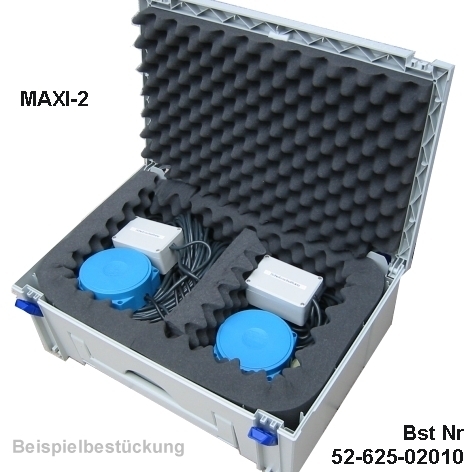 transportbehaelter_fuer_unterwasserlautsprecher_2015