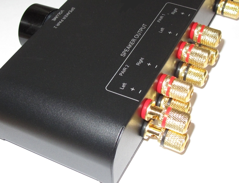 85-777-00111_Lautsprecherschalter_Schaltpult_07