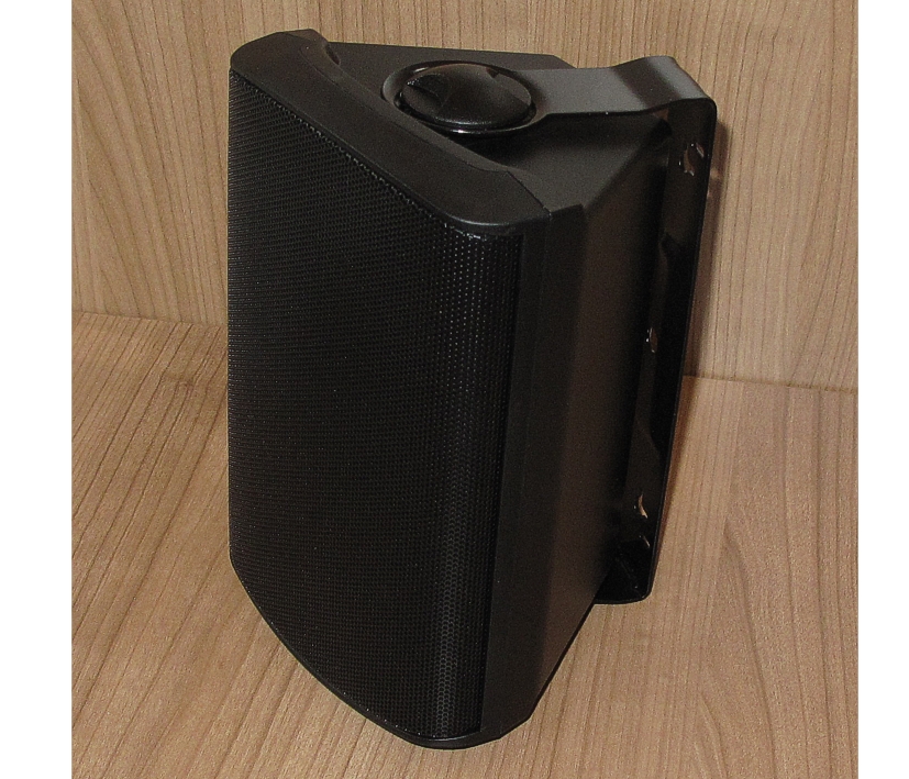 100V_Wandlautsprecher_200mm_Hoch_88-500-00175_B05