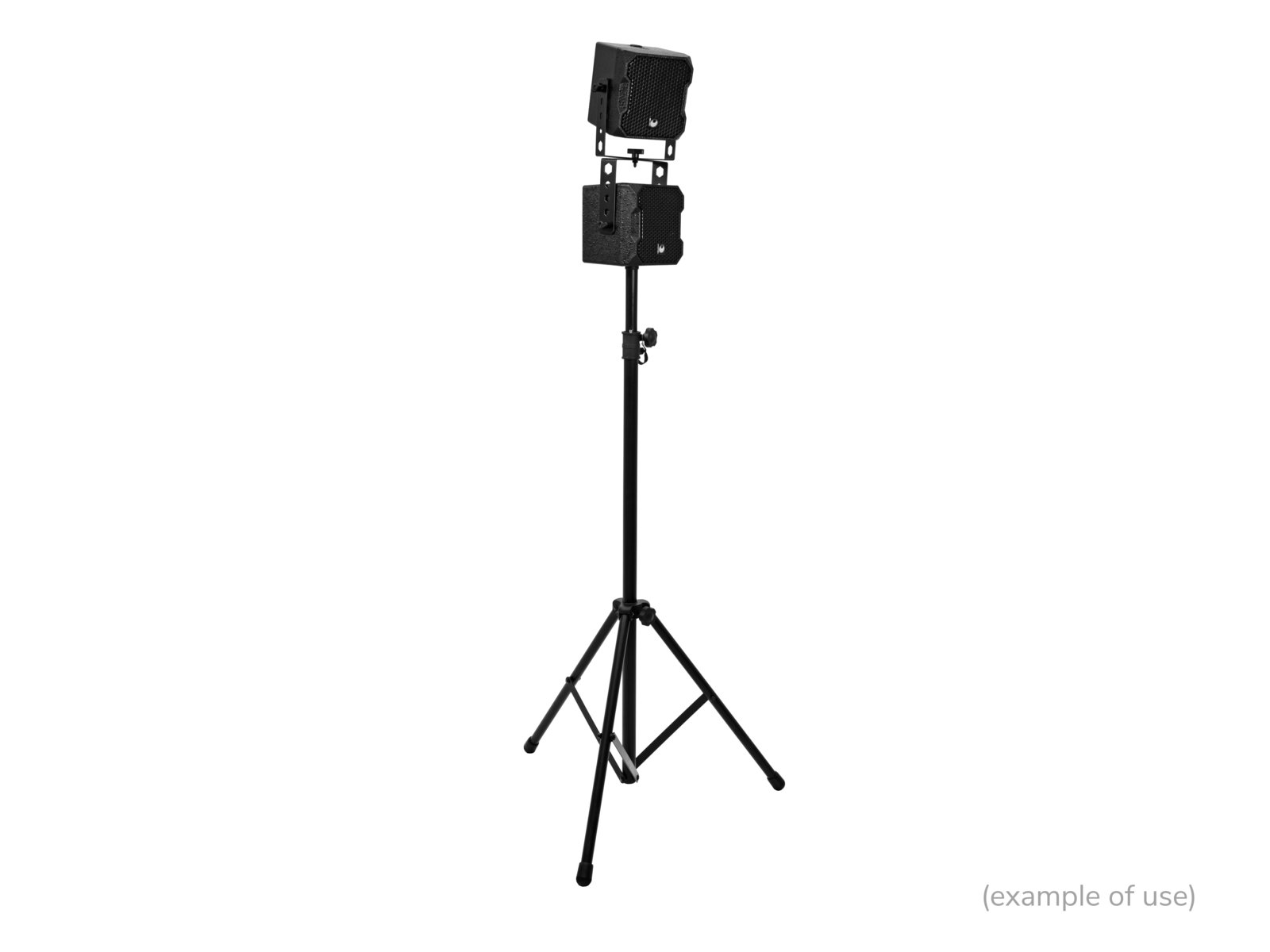 Satellitenlautsprecher_2wege_150W_B16_88-500-07114