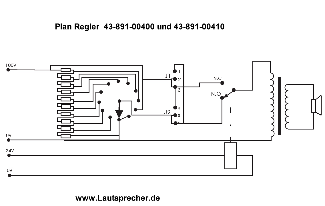 43-891-00400-EVOL_Back2