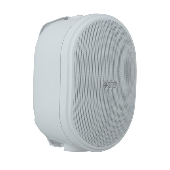 OVO5-W-88-500-09090-2015-B