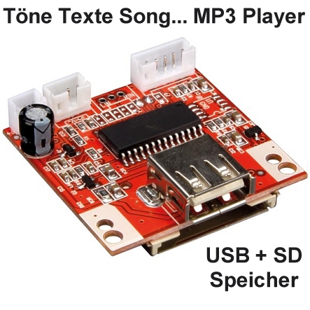 88-404-09530-USB-SD-Player-2014-AA