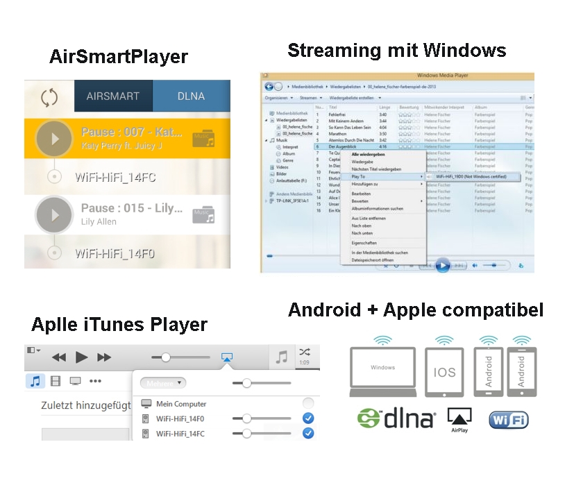 Stereoverstaerker_mit_LAN_WIFI_AUX_USB_DAN-AMP_88-460-03510_B8