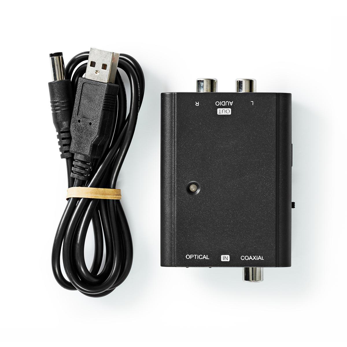 Audiokonverter_Toslink_Cinch_42-300-00765_BIG