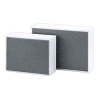 88-500-00120-esp60ws-ela-ls