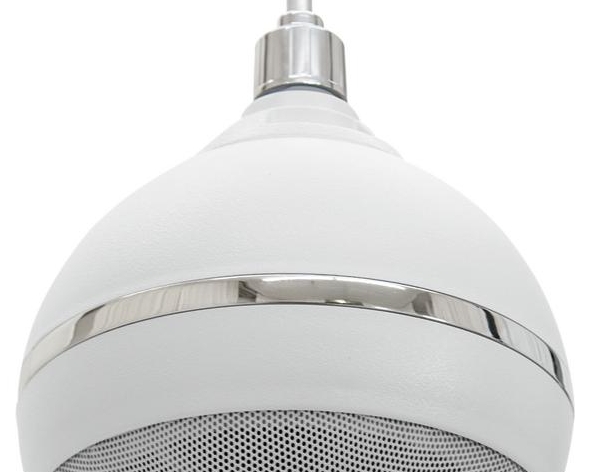 88-500-00932-NEU-12-2016