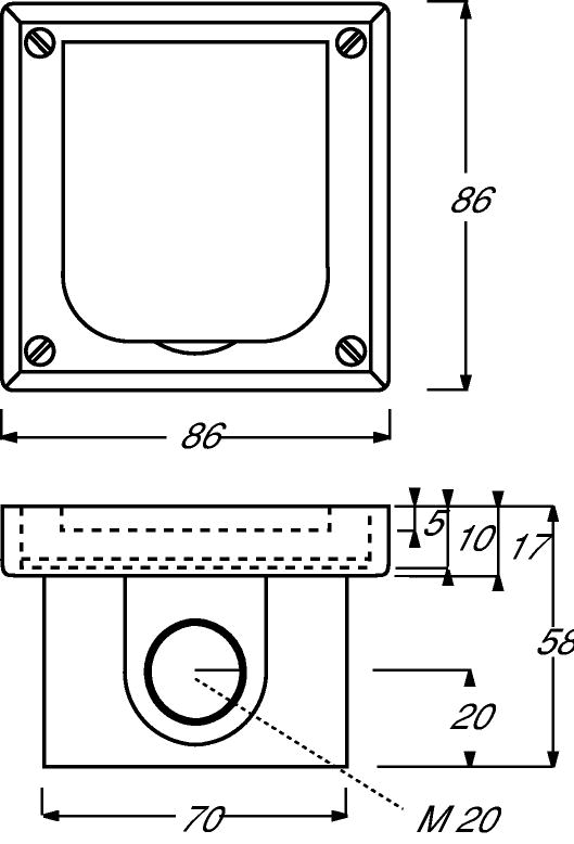 9c00197a8ca299ab04b04dcdd9ce2149