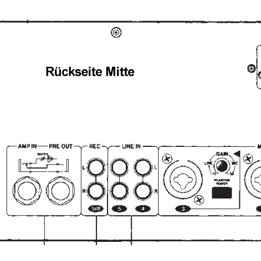 5-zonen_Zentrale_VLA240C_88-404-00770_B07