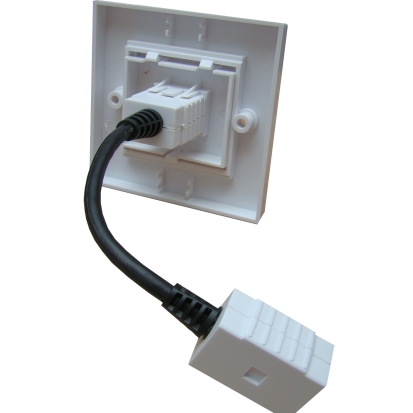 40-200-00470-HDMI-Dose-Rueckansicht-bild2