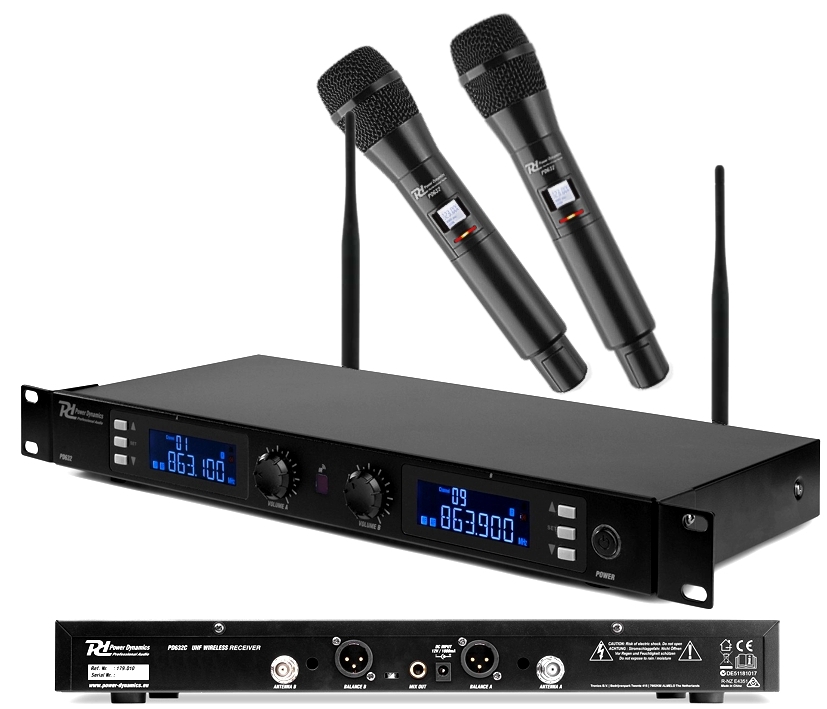 2Kanal_Funkmikrofon_80-700-03375_B01