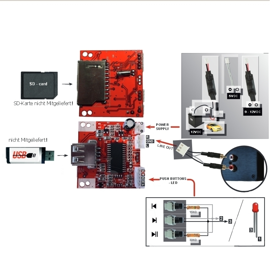 88-404-09530-USB-SD-Player-2014-BB